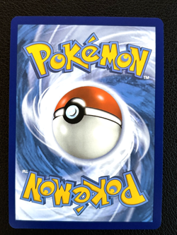 Lapras VMAX SV111/SV122 Rare Shiny VMAX Shining Fates Pokemon TCG - Mint - Image 3