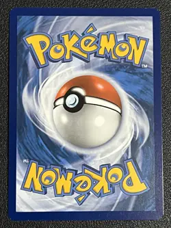 Unfair Stamp 165/167 ACE SPEC Rare Twilight Masquerade Pokemon Holo - Image 2