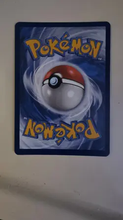 Dragapult EX 200/167 Ultra Rare Holo Pokemon TCG Twilight Masquerade - Image 2