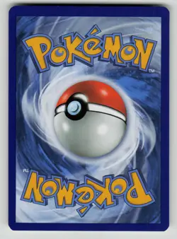 Rayquaza 106/145 Guardians Rising Pokemon NM - Image 2