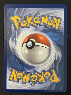 Pokemon TCG Mawile 246/217 Illustration Rare - Ascended Heroes - Pack Fresh ✅ - Image 2