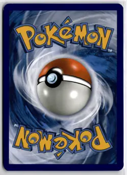 2017 TCG Pokemon #90 Silvally GX 90/111 Holo Crimson Invasion - Image 3