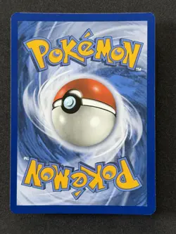 2017 TCG Pokemon #90 Silvally GX 90/111 Holo Crimson Invasion - Image 4