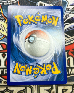 ** Kartana GX ** 70/111 | Ultra Rare | Pokemon | NM | Crimson Invasion SM04 - Image 2