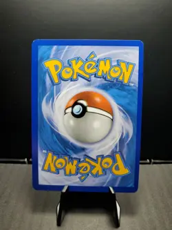 Pokemon TCG Celesteela GX 163/214 Sm-Unbroken Bonds Holo 2019 NM - Image 2