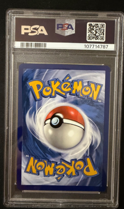 💎 Gorgeous PSA 10 POKEMON HERACROSS PALDEA EVOLVED ILLUSTRATION RARE #194 194💎 - Image 2
