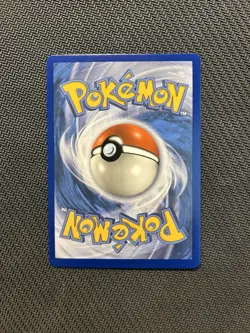 Pokemon TCG Kommo-o GX 100/145! NM Condition! See Description! - Image 2