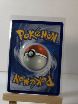 Xurkitree - Reverse Holo Rare - 70/236 - Pokemon - Unified Minds - NM/M - Image 3