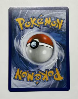 Lunala GX 66/149 SM Base Set Holo | Near Mint | Pokemon - Image 2