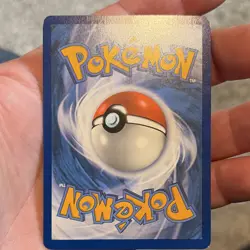 Pokemon TCG Celebrations Dragonite Pikachu Duskull Lot Nintendo Promo Holo 2021 - Image 2