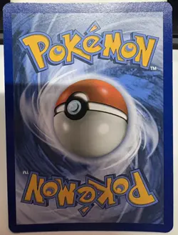 Rayquaza EX 60/108 Roaring Skies Holo - Pokemon TCG - NM - Image 2