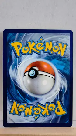 Flareon [LP] - Pokemon TCG Vivid Voltage 026/185 [Rare] - Image 2