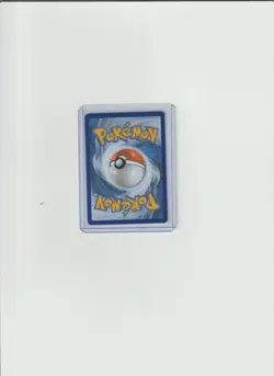 Rowlet 43 First Partner Illustration Rare Pokemon 30th Anniversary MEP 043 NM - Image 2