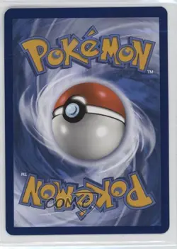 Kirlia Reverse Foil Pokemon SV01: Scarlet & Violet #085 - Image 2
