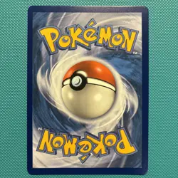 Pokemon Diancie Baby Shiny Holo Rare Hidden Fates: Shiny Vault SV36/SV94 - Image 2
