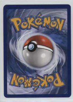 Gyarados Reverse Foil Pokemon Sun & Moon Burning Shadows #33 - Image 2