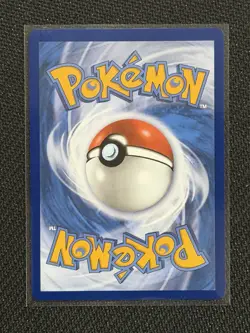 Pokemon TCG Clefairy 094/088 Perfect Order Illustration Rare English NM - Image 2