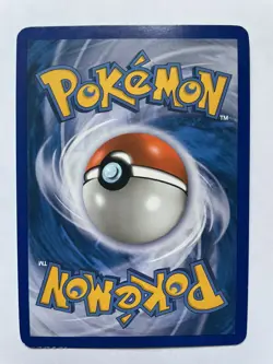 Ponyta 94/130 MP-LP Reverse Holo Common Diamond Pearl 2007 Pokemon TCG - Image 4