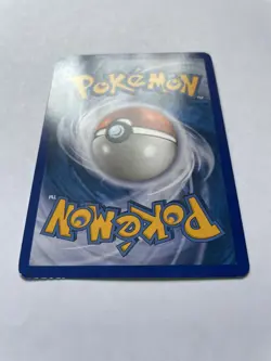 Ponyta 94/130 MP-LP Reverse Holo Common Diamond Pearl 2007 Pokemon TCG - Image 5