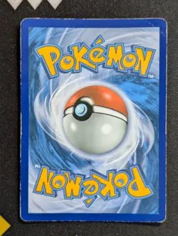 M Rayquaza EX (61) 61/108 XY - Roaring Skies Pokemon MP Holo CREASE - Image 4