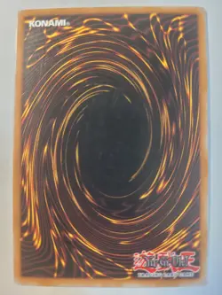 Volcanic Scattershot - FOTB-EN010 Unlimited LP MUST BUY 2+ Yugioh BULK DEALS! - Image 2