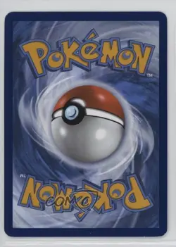 Friends in Paldea Poke Ball Foil Pokemon Prismatic Evolutions PRE #109 - Image 2