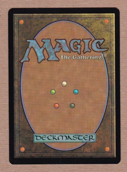 MTG - Angelic Shield - Invasion - Uncommon NM/MT - Foil Single Card - Image 2
