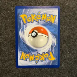 Wigglytuff Reverse Holo 135/214 Unbroken Bonds Rare Pokemon TCG Cute Card - Image 2