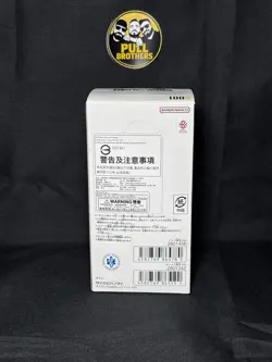 DRAGON BALL Super Card Game | Box SB01 JAP Fusion World Manga Booster - Image 5