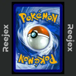 Swanna - 110/086 - Illustration Rare - White Flare - Pokemon Card - NM/M - Image 2