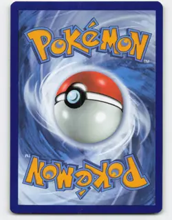 2022 Pokemon, Lost Origin Trainer Gallery, #TG10/TG30 Snorlax, Holo Ultra Rare - Image 2