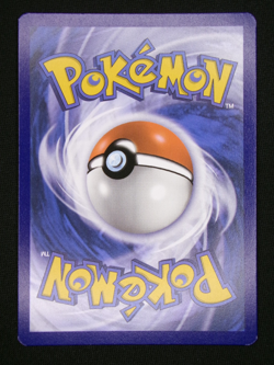 Pikachu / TG05/TG30 / Swsh11: Lost Origin Trainer Gallery / (NM) / Pokemon - Image 2