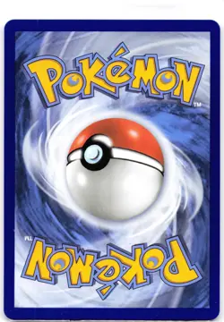 Mega Starmie ex 102/088 Perfect Order - Image 2