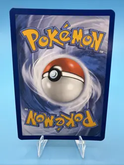 DOUBLE SWIRL 🌀 Pikachu 051 /162 2026 Pokemon Day 30th Anniversary Promo Cosmos - Image 3