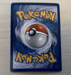 Pokemon TCG Umbreon Plasma Freeze 64/116 Holo Rare - Image 2