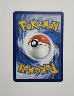 Pokemon TCG Smeargle Silver Tempest Trainer Gallery TG10/TG30 Holo NM/MINT! - Image 2