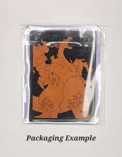 Pokemon TCG Smeargle Silver Tempest Trainer Gallery TG10/TG30 Holo NM/MINT! - Image 4
