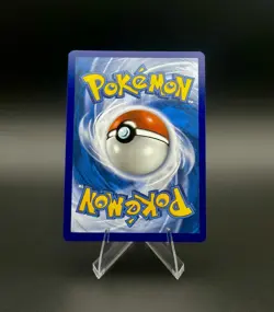 Mega Charizard X ex 013/094 Phantasmal Flames NM Pokemon Card - Image 2