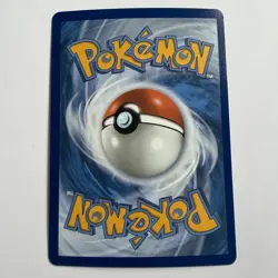 Pokemon TCG Ascended Heroes Hop’s Pincurchin ex Card 068/217 Pack Fresh / NM - Image 2