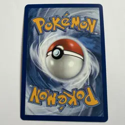 Pokemon TCG 2026 Pokemon Ascended Heroes Stunfisk EX 114/217 Pack Fresh / NM - Image 2