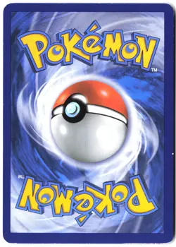 Skitty 104/146 Common XY Pokemon Reverse Holo - Image 2