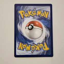 2022 Pokemon Brilliant Stars #TG05/TG30 Zekrom FA Ultra Rare Mint - Image 3