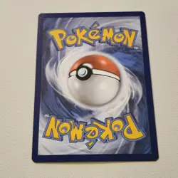 2022 Pokemon Brilliant Stars #TG05/TG30 Zekrom FA Ultra Rare Mint - Image 4