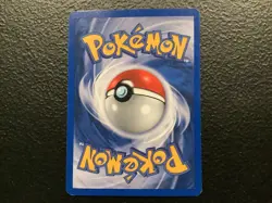 Pokemon Pichu Holo Rare Neo Genesis 12/111 WOTC Vintage 2000 - Image 2