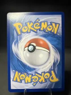 Gothita Art Rare SV11W: White Flare 121/086 Korean Pokemon TCG NM Pack Fresh - Image 4