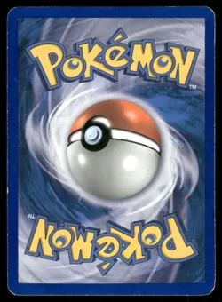 2006 Pokemon Charmeleon Uncommon Crystal Guardians 29/100 DMG - Image 2