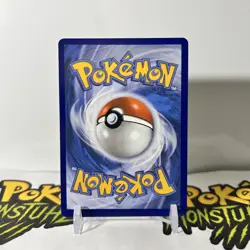 Snorlax ex 076/131 - STAMPED Prismatic Evolutions Double Rare Pokemon TCG - NM - Image 2