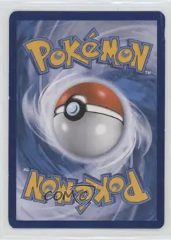 Registeel Pokemon XY Ancient Origins #51 - Image 2