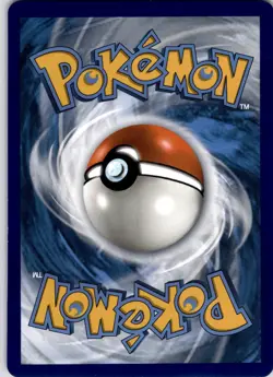 Pokemon TCG Crobat V 044/072 Shining Fates Holo Rare Near Mint - Image 2