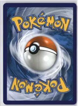 Ceruledge Prerelease 014 MEP Mega Evolution Black Star Promo Stamped Pokemon NM - Image 2